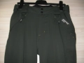 Peak Performance gore tex softshell ски панталон, снимка 1