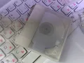 SONY Neige Minidiscs 80 Min, снимка 13