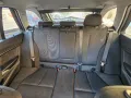 На части БМВ Ф31 330хД 258 коня / BMW F31 330xd 258 HP 4х4, снимка 17