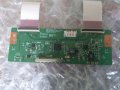 T-Con PCB 6870C-0452A 6871L-3403A