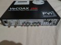 VeCOAX DIN PLUS C HD дигитален видео модулатор, снимка 15