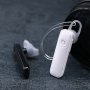 ХЕНДСФРИ БЕЗЖИЧНА СЛУШАЛКА HEADSET С BLUETOOTH 4.1, снимка 4