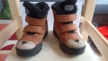 Бебешки ботуши / Детски ботуши Lasocki (кожа, непромокаеми, р. 25), снимка 2