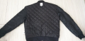 Armani Exchange ICON  Italy A/X Mens Size XL НОВО! ОРИГИНАЛ! Мъжко Бомбер Яке!, снимка 13