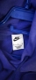Суичър найк nike, снимка 4