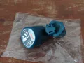 Адапторна батерия за инструменти Bosch, снимка 5