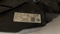 Фар за Opel Astra L, снимка 9