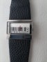 Часовник баркод D&G с каишка от естествена кожа, снимка 1 - Дамски - 39980672