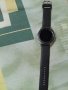 Samsung Galaxy Watch R800 46mm с проблеми, снимка 5