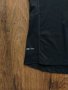 Nike Dri-FIT Miler Women's Running Top - страхотна дамска тениска, снимка 6