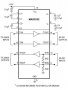 MAX3232 миниатюрен конвертор RS232-TTL , снимка 6