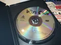THE BOYS CLUB DVD 1004251513, снимка 12