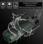 12x50 HD високомощен монокулярен телескоп East Pole , снимка 6
