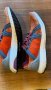 Маратонки Adidas ultra boost!, снимка 4