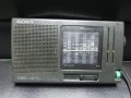 Радио(транзистор)Sony ICF-SW10, снимка 1 - Радиокасетофони, транзистори - 44087048