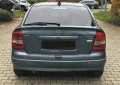 ЧАСТИ Опел АСТРА G хечбек 1998-2005г. Opel Astra, бензин, 1600куб, 55 kW, 75 kс, снимка 5