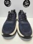 Сникърси TIMBERLAND.Номер 44, снимка 3