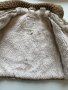 Прилетно яке Zara 3-6m, снимка 7