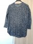 Дамски пуловер , снимка 1 - Блузи с дълъг ръкав и пуловери - 38111395