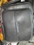 Мъжки чанти естествена кожа , снимка 1