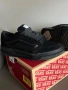 Vans Hylane Sneaker; 38, снимка 2