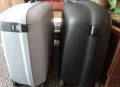 Samsonite+ Delsey, снимка 9