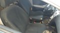 ТОЙОТА ЯРИС Toyota Yaris 1.3VVTI 86PS 2007г.НА ЧАСТИ, снимка 9