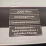 Керамичен котлон - чисто нов внос от Германия , снимка 2