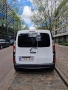 Продавам Renault kangoo, снимка 2
