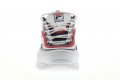 Fila Ray оригинални маратонки, снимка 3