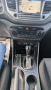 Хюндай Туксон 2.0crdi 4x4 automatic , снимка 15