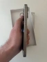 iPhone 15pro max 256GB, снимка 6