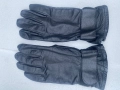 Ръкавици, снимка 6