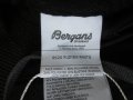 Bergans Floyen Pants men , снимка 7