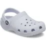 Детски сандали Crocs Classic Clog К, снимка 2
