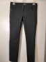 Продавам дамски панталон, снимка 6