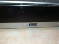 panasonic sa-xh50 dvd receiver 0207212013, снимка 6