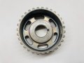 Зъбно колело за разпределителен вал за TOYOTA HILUX 3.0 дизел 171 коня 1KD-FTV 2013, снимка 3