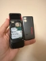 Nokia 5610d Xmusic Black and red, снимка 6