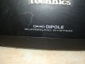 TECHNICS SB-PS600 X2 SWISS 1712231912M, снимка 10