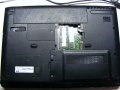 Лаптоп за части HP Dv2000 номер 2, снимка 6