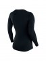 Nike Pro Core Fitted Long-Sleeve , снимка 13