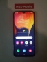 Samsung A50, снимка 3