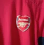 Оригинална фланелка на Арсенал - сезон 2003/2004, снимка 7