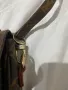 Чанта Louis vuitton 50% намаление, снимка 14