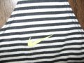Потник NIKE   дамски,С-М , снимка 4