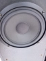 SONY SS 681 трилентови уникални колони високи 110см 160w, снимка 7