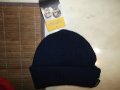 Шапки CHAMPION, DEVOLD, BULA, PUMA, снимка 4