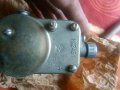 запалителен магнет за трактор Беларус , снимка 4