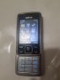 Nokia 6300, снимка 2